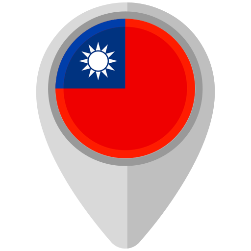 AllWin Taiwan
